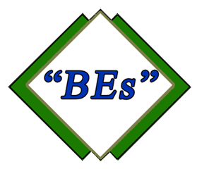 Beskid Ekosystem - logo